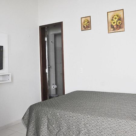 Casa Ohvidaboa Com 6 Suites Natal Dış mekan fotoğraf