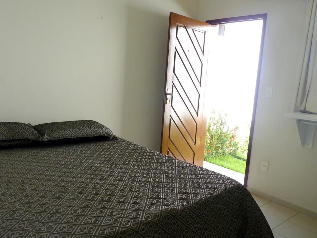 Casa Ohvidaboa Com 6 Suites Natal Oda fotoğraf