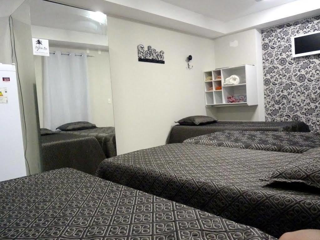 Casa Ohvidaboa Com 6 Suites Natal Dış mekan fotoğraf