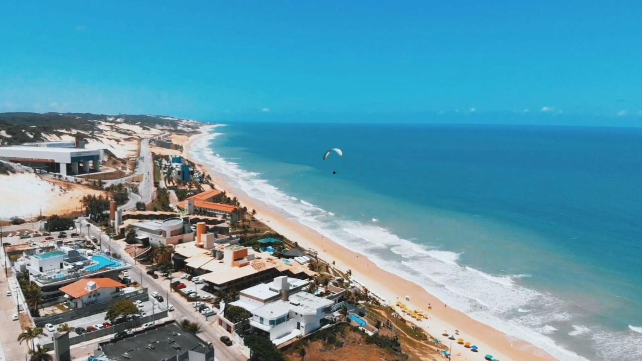 Casa Ohvidaboa Com 6 Suites Natal Dış mekan fotoğraf